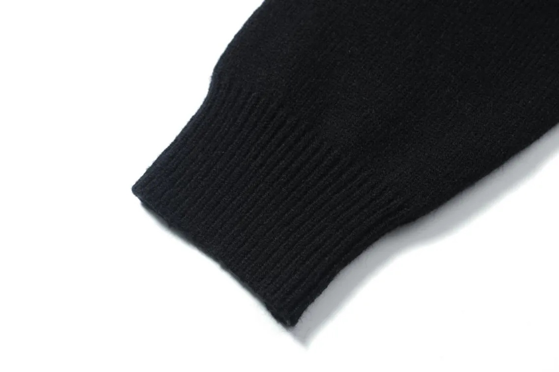 In Stock 🧨 3066#AC LOGO Black S-XL 2 3066#25023033